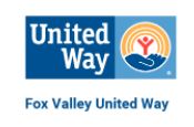 Logo - Fox Valley Logo