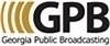 Logo - Georgia Public Broadcasting