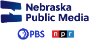 Logo - New Mexico PBS