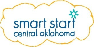 Logo - Smart Start Central Oklahoma