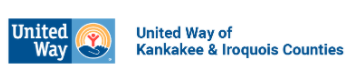Logo - UW of Kankakee