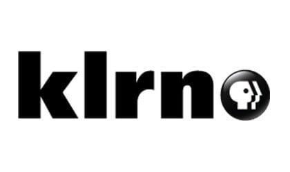 Logo - KLRN PBS