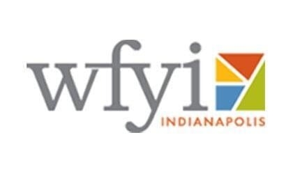 Logo - WFYI Indianapolis