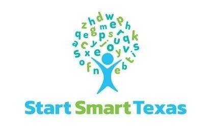 Logo - Smart Start Texas