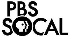 Logo - PBS So CAl