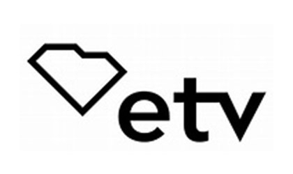 Logo - South Carolina Education TV
