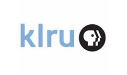 Logo - KLRU PBS