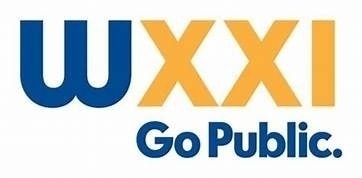 Logo - WXXI