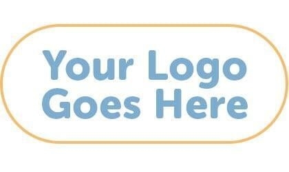 Your Logo Goes Here Placeholder